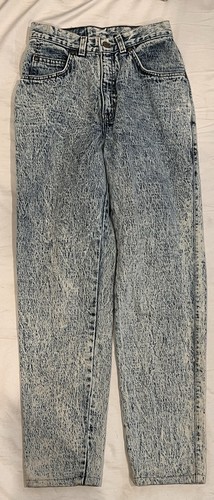 Vintage usa levis 901 - vintage, 900