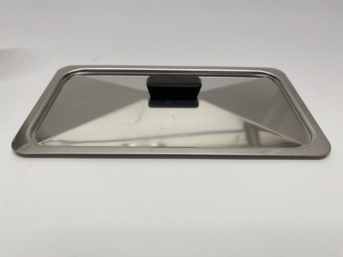 Ekco glasbake hostess trolley - glasbake,