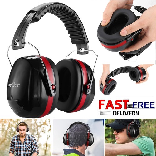 Adult ear defenders 36db - adult,
