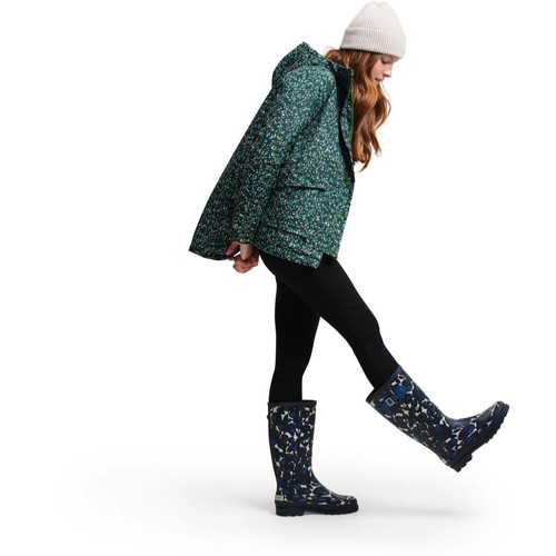 Regatta womens orla - regatta, kiely