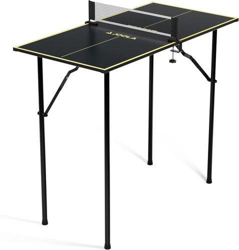 Joola mini indoor - joola,