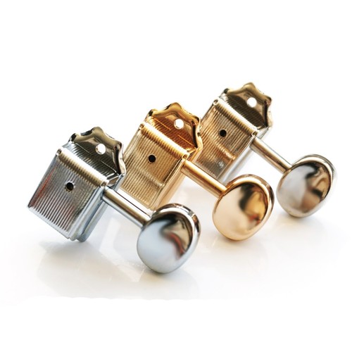 Vintage tuners for - vintage,