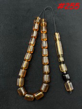 Κομπολόι από