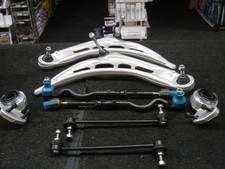 BMW E46 316 318 320 323 325