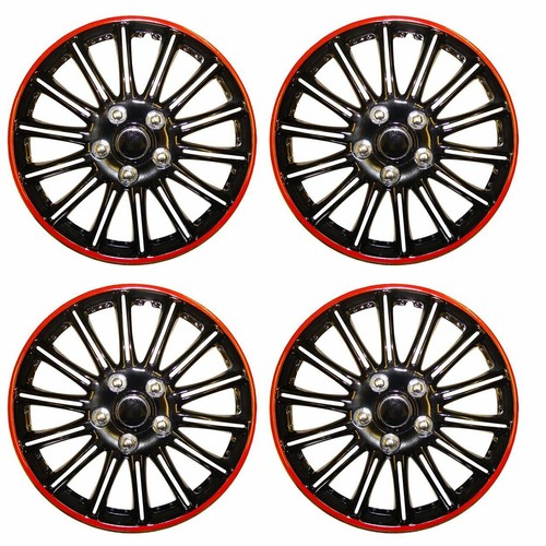 Inch lightening sports - 15",