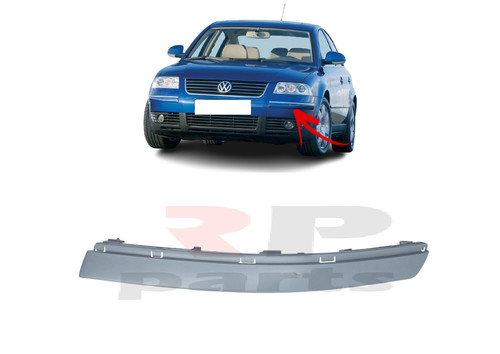 For passat 05 new - passat, b5.5