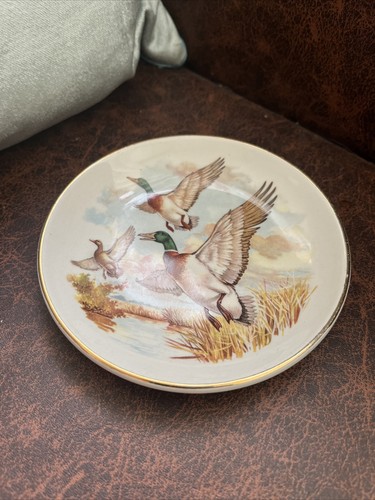 Liverpool road pottery ltd - liverpool,