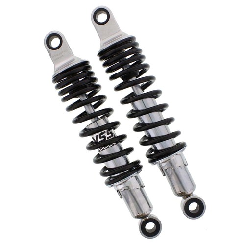 Pair shock absorbers - pair,