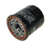 EZGO GOLF CART ENGINE OIL