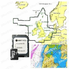 2026 navionics plus microsd - plus,