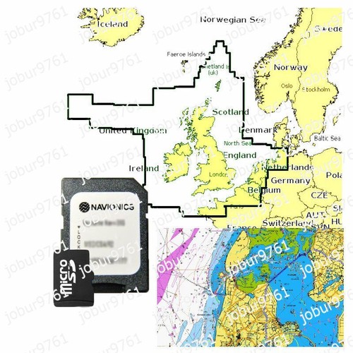 2026 navionics plus - 2026,