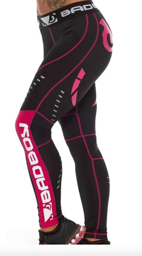 Bnwt bad boy ladies sphere - boy,
