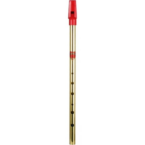 Brass flat generation tin - brass,