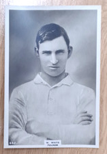 PINNACE CABINET SIZE REAL