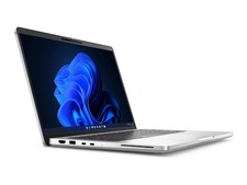 Dell PB14255 Pro 14 Plus