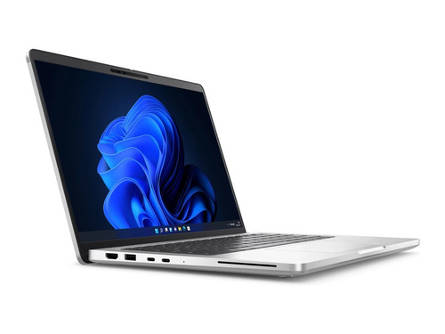 Dell pb14255 pro - dell,