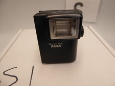 Olympus A9M Electronic Flash