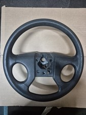 Genuine VW Golf Mk1 Mk2 Mk3