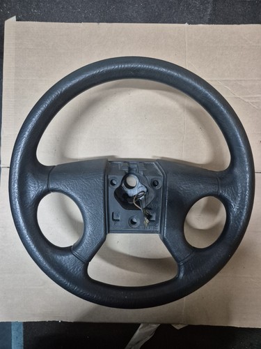 Genuine golf mk1 mk2 - genuine,