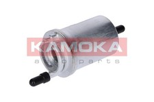 KAMOKA F302901 FUEL FILTER FOR