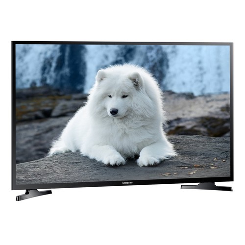 Samsung inch 100hz - 32,