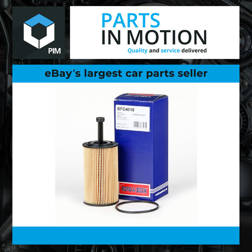 Oil filter fits citroen jm - citroen, c2