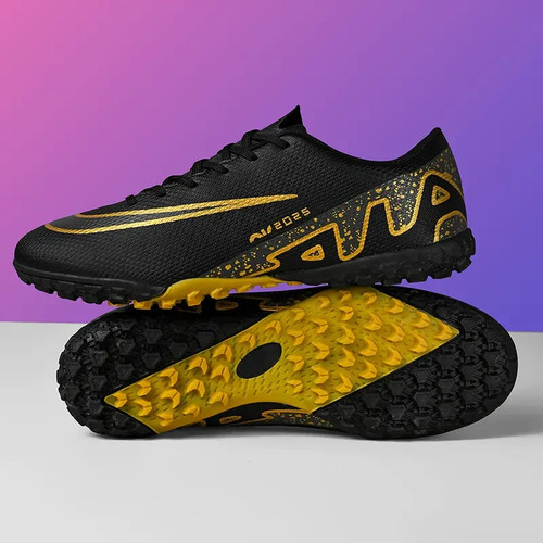 Boys girls football boots - girls,