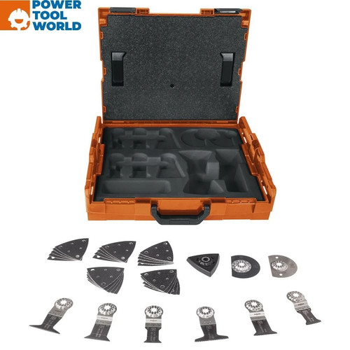 Fein 33903750010 starlock - fein,