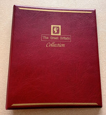 Westminster Great Britain