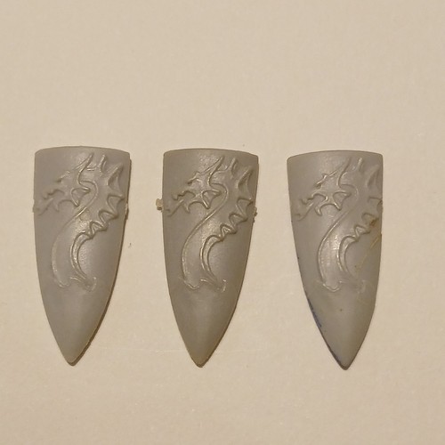 Warhammer high elves elf - warhammer,