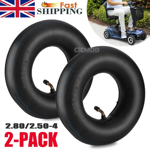 2pcs inner tube - inner,