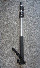 Manfrotto 434 Professional