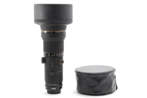Near mint nikon - nikon, ais