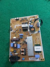 40 INCHES SAMSUNG UE40J5100AK