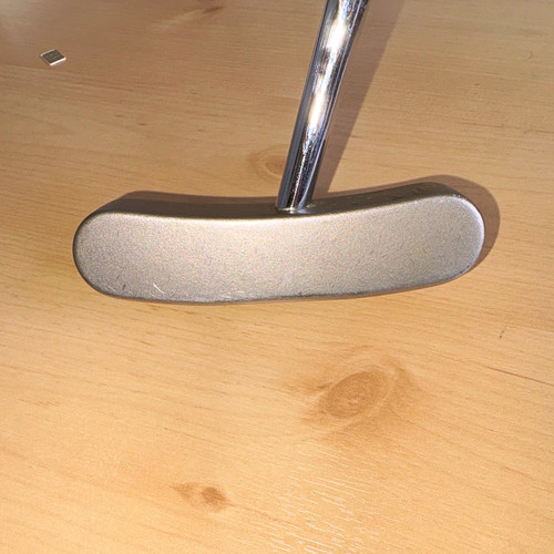Ping iw6 mallet putter - rh,