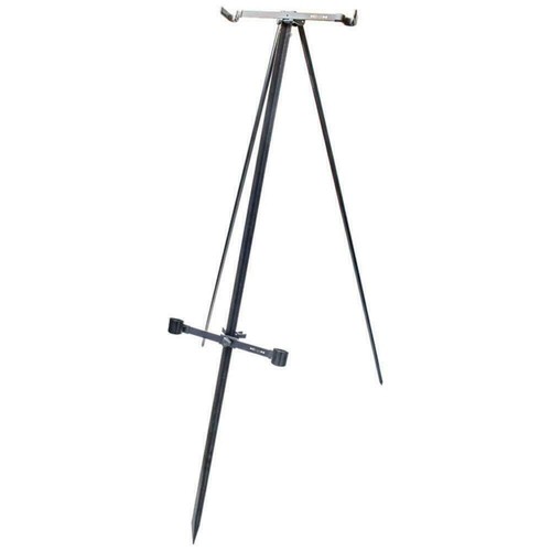 Leeda icon xtra width tripod - leeda,