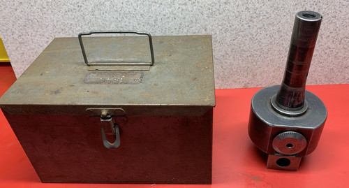 Machinist tool used 2 - machinist,