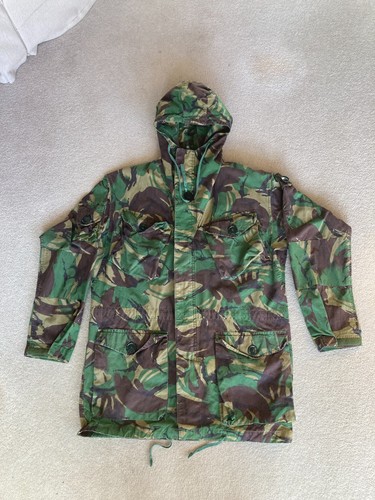 Sas old skool - old, gabardine