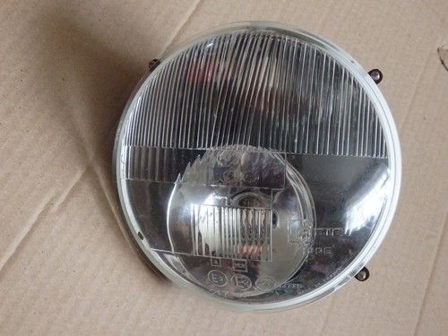 Cibie biode porsche - porsche, st