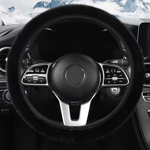 1pc winter warm car steering - winter,