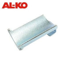 ALKO Jockey Wheel Pressure Pad