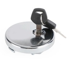 COMPLETE KEY KIT FOR KAWASAKI