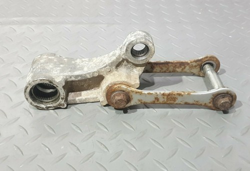 Kawasaki klx 650 1993 - 650,
