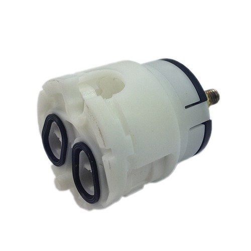 Trevi blend multiport - trevi,