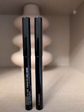 2 X MAC Penultimate Eye Liner
