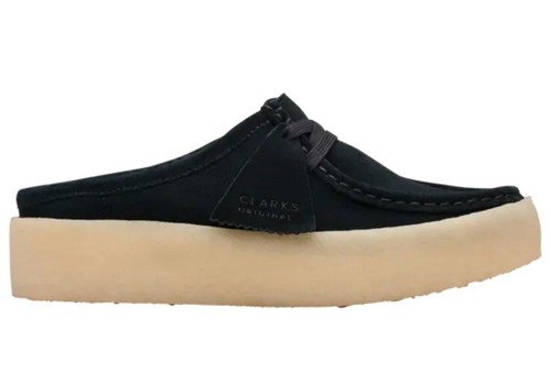 Clarks originals wallabee - originals,