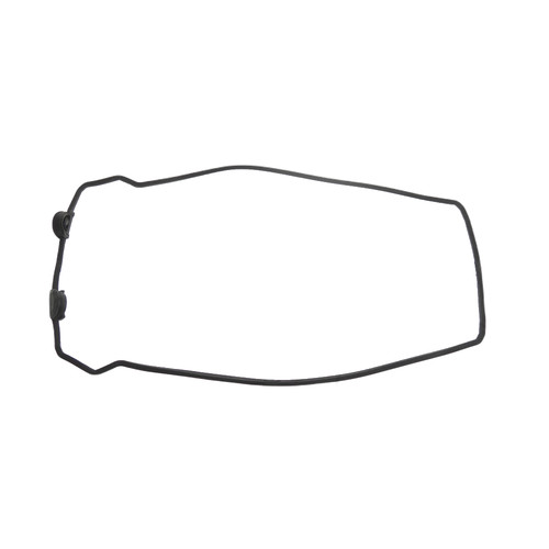 Valve cover gasket - gasket, oe