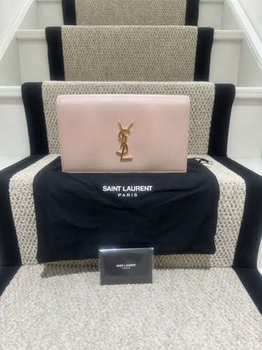 Saint laurent paris - saint,
