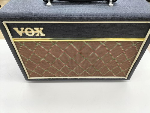 Vox pathfinder v9106 - pathfinder, 10