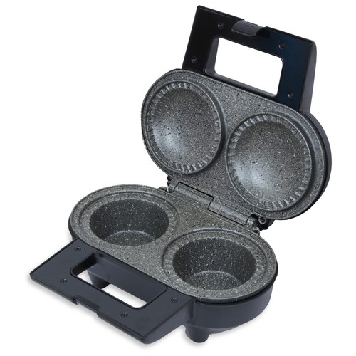 Schallen pie maker - schallen, maker,